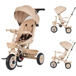 Chipolino Marathon Driewieler Sale