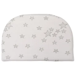 Chipolino Matras Clearance