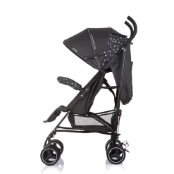 Chipolino Milano Buggy Sale