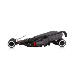 Chipolino Miley Buggy Outlet