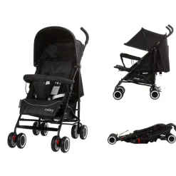 Chipolino Miley Buggy New