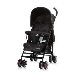 Chipolino Miley Buggy New