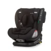 Chipolino Peak Autostoel Sale
