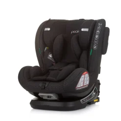 Chipolino Peak Autostoel Sale