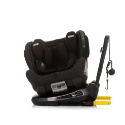 Chipolino Peak Autostoel Sale