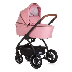Chipolino Prestige 3-in-1 Kinderwagen Online