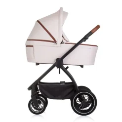 Chipolino Prestige 3-in-1 Kinderwagen Sale