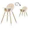 Chipolino Rio Kinderstoel New