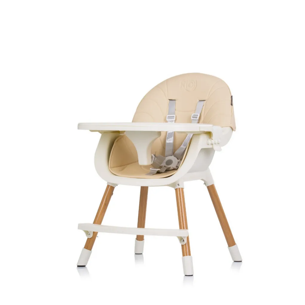 Chipolino Rio Kinderstoel New