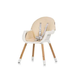 Chipolino Rio Kinderstoel New