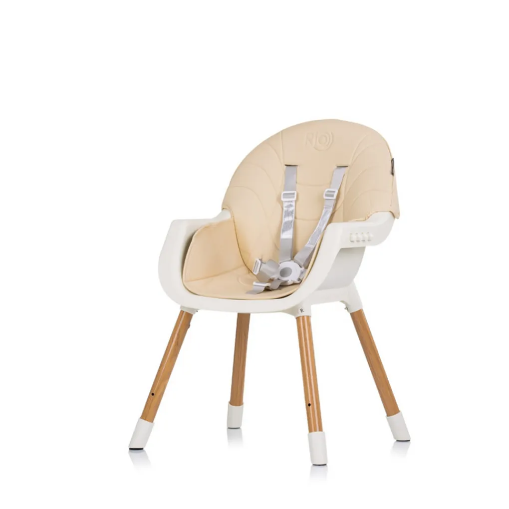 Chipolino Rio Kinderstoel New