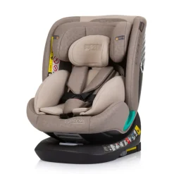 Chipolino Supreme I-Size Autostoel Hot