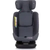 Chipolino Supreme I-Size Autostoel New