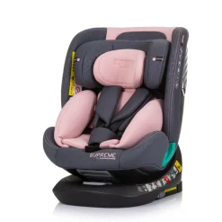 Chipolino Supreme I-Size Autostoel New