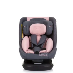 Chipolino Supreme I-Size Autostoel New