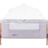 Chipolino Sweet Dreams Muskietennet New