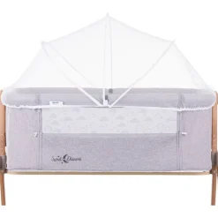 Chipolino Sweet Dreams Muskietennet New