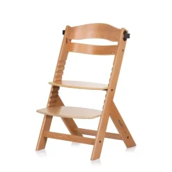 Chipolino Tip Top 2-in-1 Kinderstoel Sale