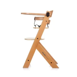 Chipolino Tip Top 2-in-1 Kinderstoel Sale