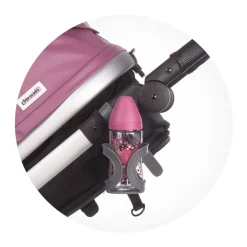 Chipolino Universeel Cupholder Best