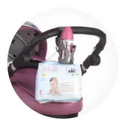 Chipolino Universeel Cupholder Best