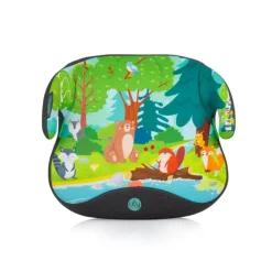 Chipolino Uty zitverhoger Discount