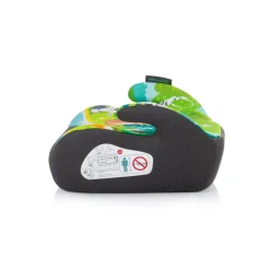 Chipolino Uty zitverhoger Discount