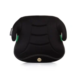 Chipolino Uty zitverhoger Outlet