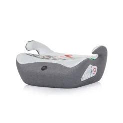 Chipolino Uty zitverhoger Best
