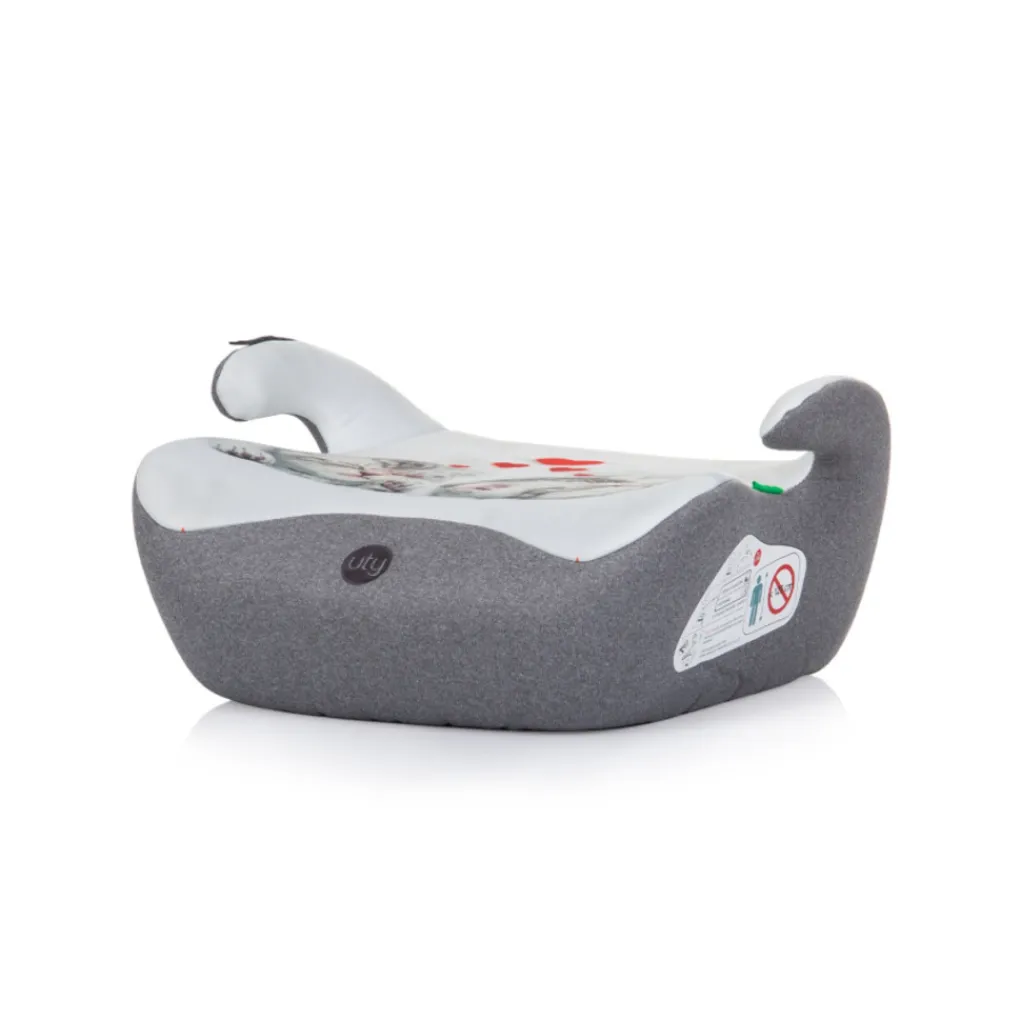 Chipolino Uty zitverhoger Best