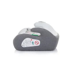 Chipolino Uty zitverhoger Best