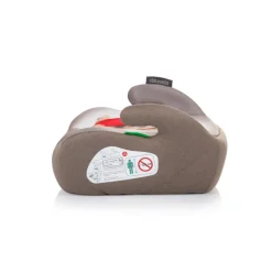 Chipolino Uty zitverhoger Hot