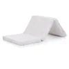 Chipolino 60x120 Matras Discount