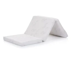 Chipolino 60x120 Matras Discount