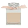 Chloe Chloé By Chloé Eau de Parfum Online