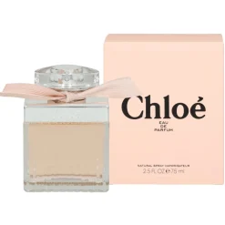 Chloe Chloé By Chloé Eau de Parfum Online