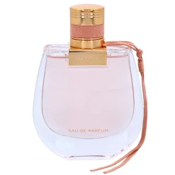 Chloe Chloé Nomade Eau de Parfum Outlet