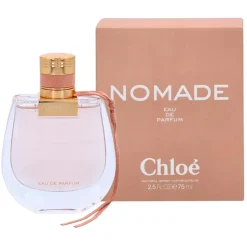 Chloe Chloé Nomade Eau de Parfum Outlet