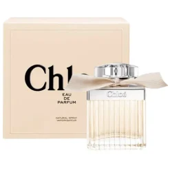 Chloe Chloé Signature Eau de Parfum Sale
