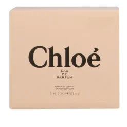 Chloe Chloé Signature Eau de Parfum Sale