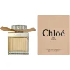 Chloe By - Eau de Parfum 75 ml Sale