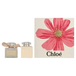Chloe By Giftset 150ml Discount