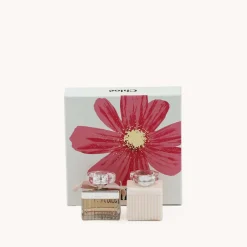 Chloe By Giftset 150ml Discount
