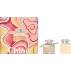 Chloe By Giftset 150ml Discount