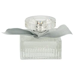 Chloe By Naturelle - Eau de Parfum 30ml Best