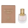 Chloe Nomade - Eau de Parfum 20ml