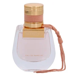 Chloe Nomade - Eau de Parfum 30ml Outlet