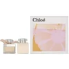 Chloe Signature Giftset 150ml Outlet