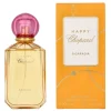 Chopard Happy Bigaradia - Eau de Parfum 100ml Clearance