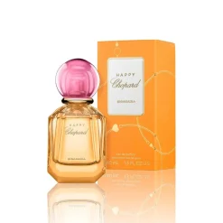 Chopard Happy Bigaradia - Eau de Parfum 40ml Clearance